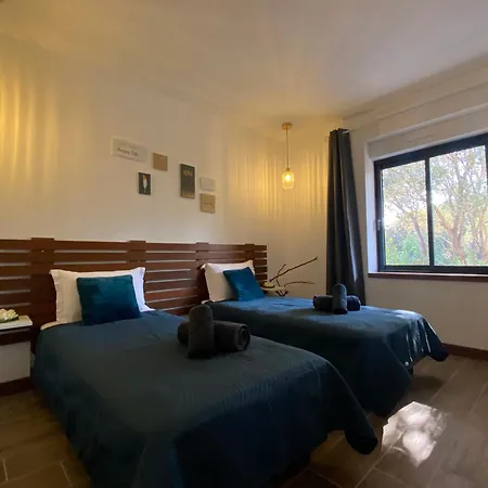 Villa Vue A 300m Du Centre De Porto-vecchio